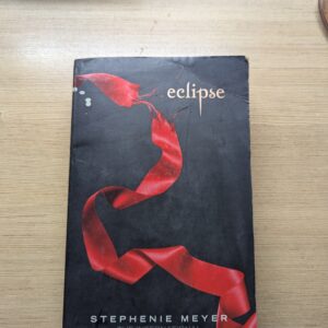 Eclipse